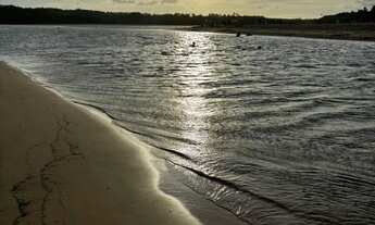 Imagem 7: Vendo terreno no centro da Barra do Itariri / Conde -ba, litoral norte