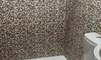 Imagem 5: KITNETS NO BAIRRO RAIZ