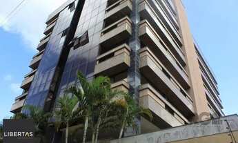 Imagem: Sala Comercial em Menino Deus