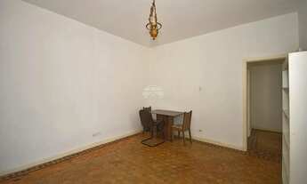 Imagem 6: Vendas Apartamento Curitiba PR