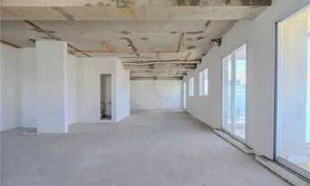 Imagem 5: Escritório Alto Padrão 273 m² - Próximo ao Metrô Liberdade - 07 Vagas