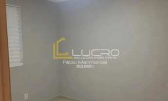 Imagem 12: Apartamento Terreo para venda com 2 quartos em Parque das Nações Barcelona, Bauru - SP