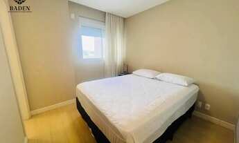 Imagem 14: Apartamento Semimobiliado, 4 suítes no centro de BC