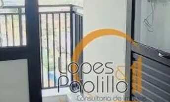 Imagem 5: Apartamento com 2 dormitórios para alugar, 84 m² por R$ 4.894,64/mês - Alvinópolis - Atiba