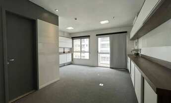 Imagem 5: Escritório para aluguel com 30 metros quadrados em Vila Leopoldina - São Paulo - SP