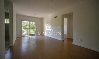 Imagem 3: APARTAMENTO À VENDA EM CANELA COM UMA SUÍTE!