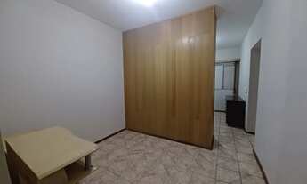 Imagem 3: Kitnetão para venda-Centro - Campinas - SP