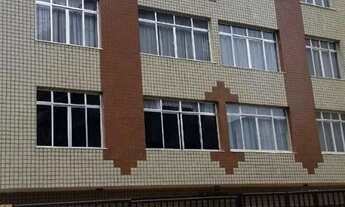 Imagem: Temporada em Cabo Frio/RJ