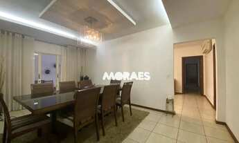 Imagem 7: Casa com 3 dormitórios à venda, 275 m² por R$ 1.200.000,00 - Vila Universitária - Bauru/SP