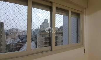 Imagem 7: Apartamento dois quartos, localizado nos altos da Duque de Caxias