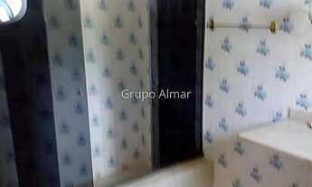 Imagem 7: Casa 4 quartos - Poço Rico