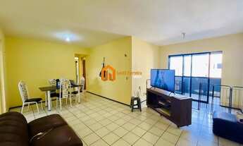 Imagem 2: APARTAMENTO NASCENTE EM FÁTIMA