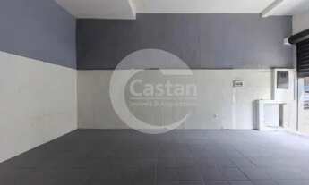 Imagem 4: Sala Comercial em MOOCA