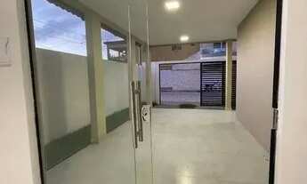 Imagem 4: Bananeiras- Belíssima Casa com 3 quartos