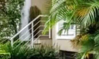 Imagem 2: Casa de condomínio em Rua General Rondon - Tristeza - Porto Alegre/RS