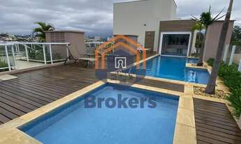 Imagem 5: Apartamento em Parque da Represa - Jundiaí, SP