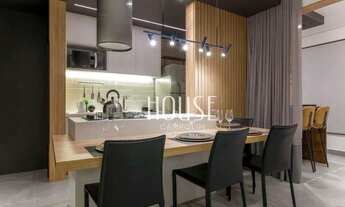 Imagem 5: Apartamento à venda em condomínio em Sorocaba | 67m² em Residencial Biarritz