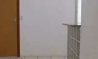 Imagem 4: Apartamento Mobiliado para Alugar em Canoas - Bairro Igara