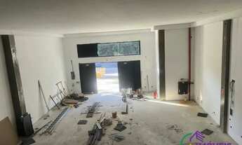 Imagem 4: LOJA - JARDIM LIMOEIRO - SP