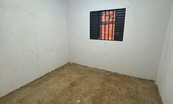 Imagem 4: Casa 3 quartos Triunfo