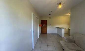 Imagem 4: Oportunidade de apartamento 1quarto/flat