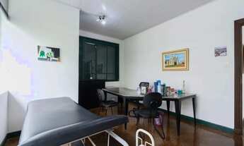 Imagem 4: Casa comercial para venda em Pinheiros , 287m²