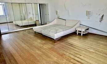 Imagem 15: Apartamento com 4 quartos à venda, 336 m² por R$ 2.600.000 - Copacabana - Rio de Janeiro/R