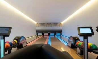 Imagem 2: REVEILLON 2026 - PREMIUM RESORT EM SALINAS