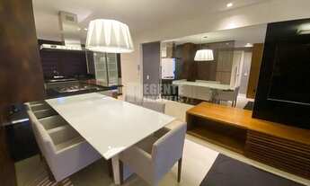 Imagem: Excelente apartamento de 2 dormitórios