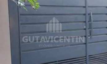 Imagem 2: Nova lindinha 2dorm