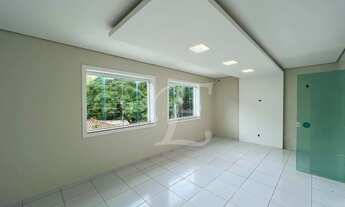 Imagem: Sobrado com 3 dormitórios à venda, 260