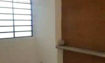 Imagem 4: CASA CERAMICA| 2 QUARTOS| 2 VAGAS