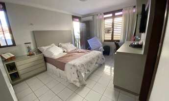 Imagem 5: Casa no West Park Boulevard