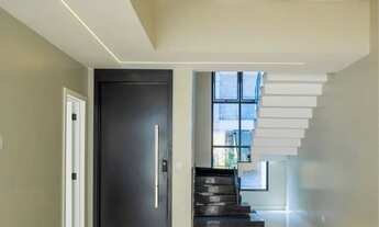 Imagem 5: Condomínio residencial Arbre