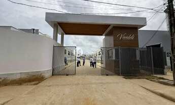 Imagem: Imóvel para aluguel com 103 metros quadrados