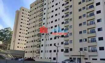 Imagem: Apartamento à venda Residencial Rampazzo