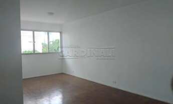 Imagem 4: Apartamento em ótima localização