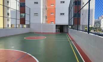 Imagem 7: Ap. à Venda Condomínio Jardim Europa - Grageru