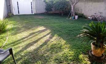 Imagem: Casa em Miguel Couto ) nova Iguaçu