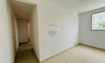 Imagem 4: Apartamento para Alugar em Botucatu