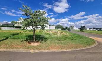 Imagem 2: Lote à venda no Villas do Golfe em Itu!