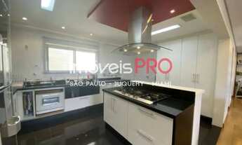 Imagem 13: Apartamento para venda ou locação Alto da Lapa - SP