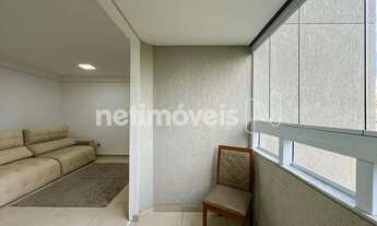 Imagem 7: Venda Apartamento 3 quartos Nova Suíssa Belo Horizonte