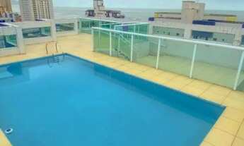 Imagem: VOCÊ VIU NA QUADRA DO MAR E COLADINHO