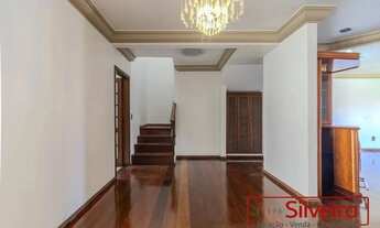 Imagem 7: AMPLA CASA NO BAIRRO PARTENON PARA ALUGAR