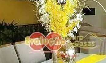 Imagem: Casa Residencial / Giardino D Itália