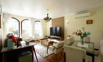 Imagem 4: Casa em Santo Antônio