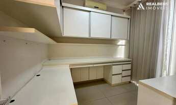 Imagem 4: Golden Park com preço de Ocasião