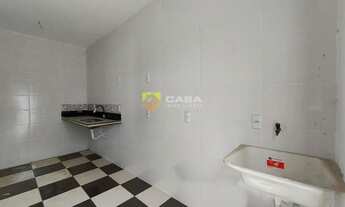 Imagem 5: Seu novo lar espera por você: Casa em Alterosas, Serra - Venha conferir! WRKM