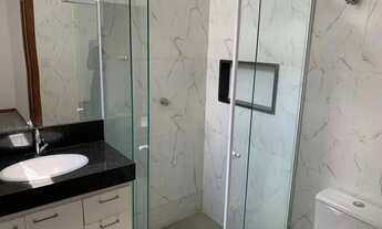 Imagem 7: Apartamento com 02 dormitórios para alugar, 42 m² por R$ 1.923,00/mês - São Pedro, Juiz de